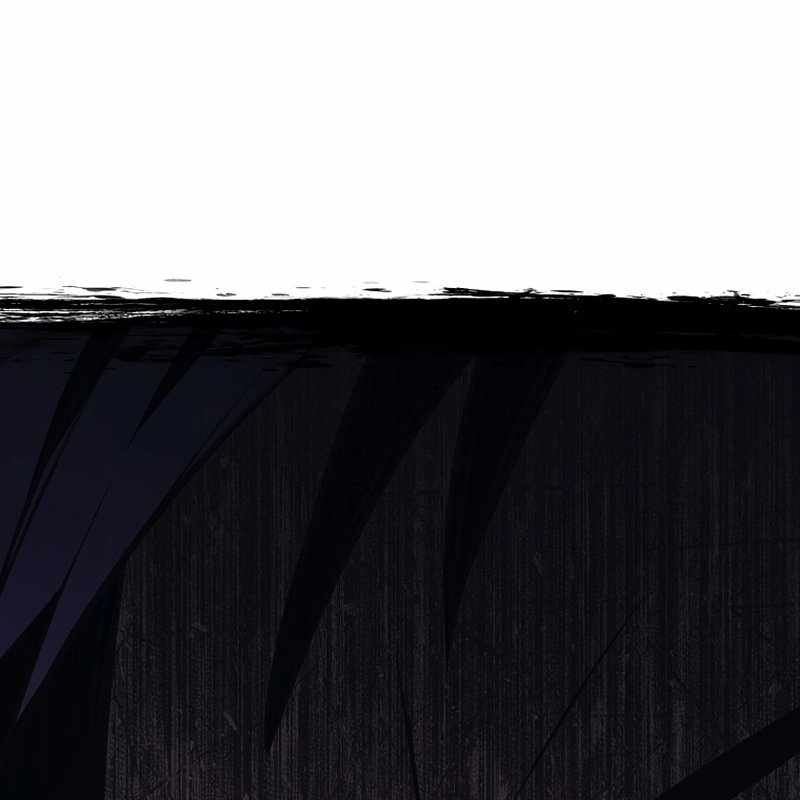 Top Ranker Chapter 2 - Trang 2