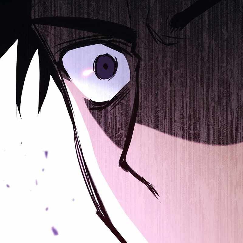 Top Ranker Chapter 2 - Trang 2