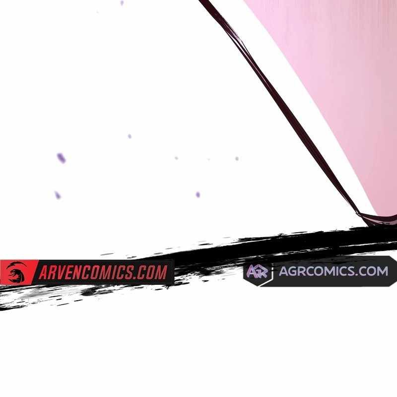 Top Ranker Chapter 2 - Trang 2