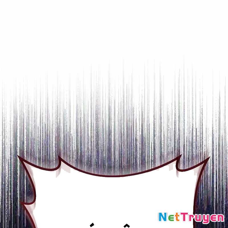 Top Ranker Chapter 2 - Trang 2