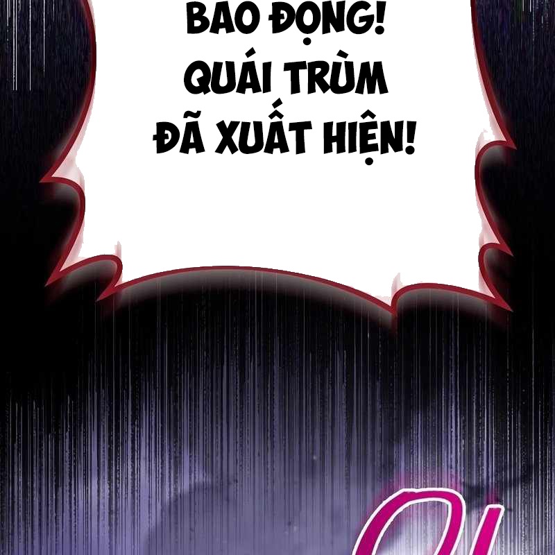 Top Ranker Chapter 2 - Trang 2