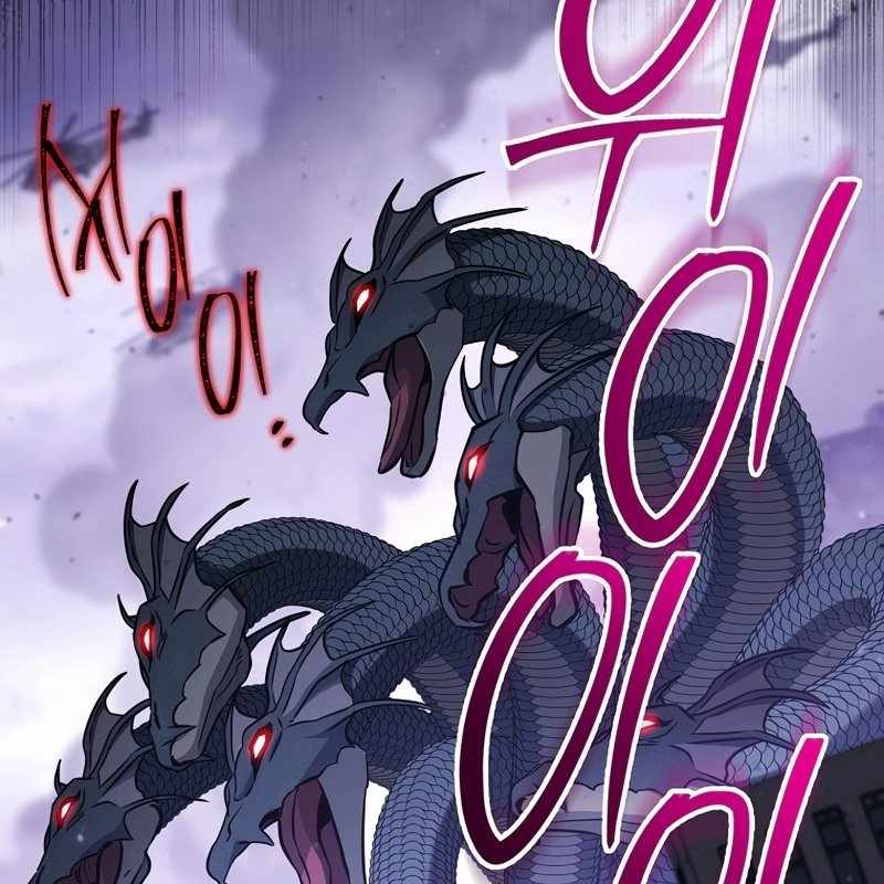 Top Ranker Chapter 2 - Trang 2