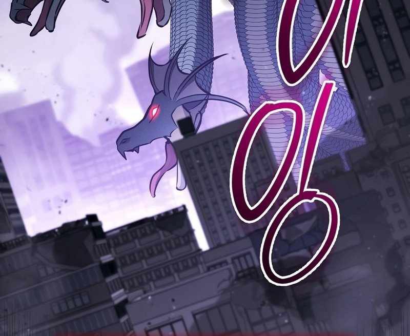 Top Ranker Chapter 2 - Trang 2