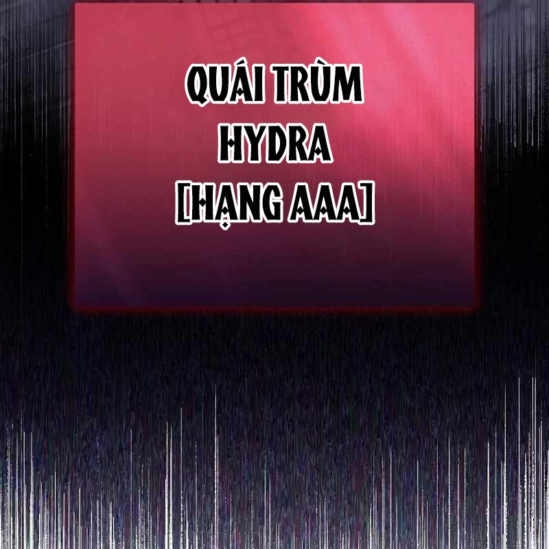 Top Ranker Chapter 2 - Trang 2