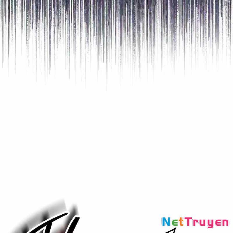 Top Ranker Chapter 2 - Trang 2