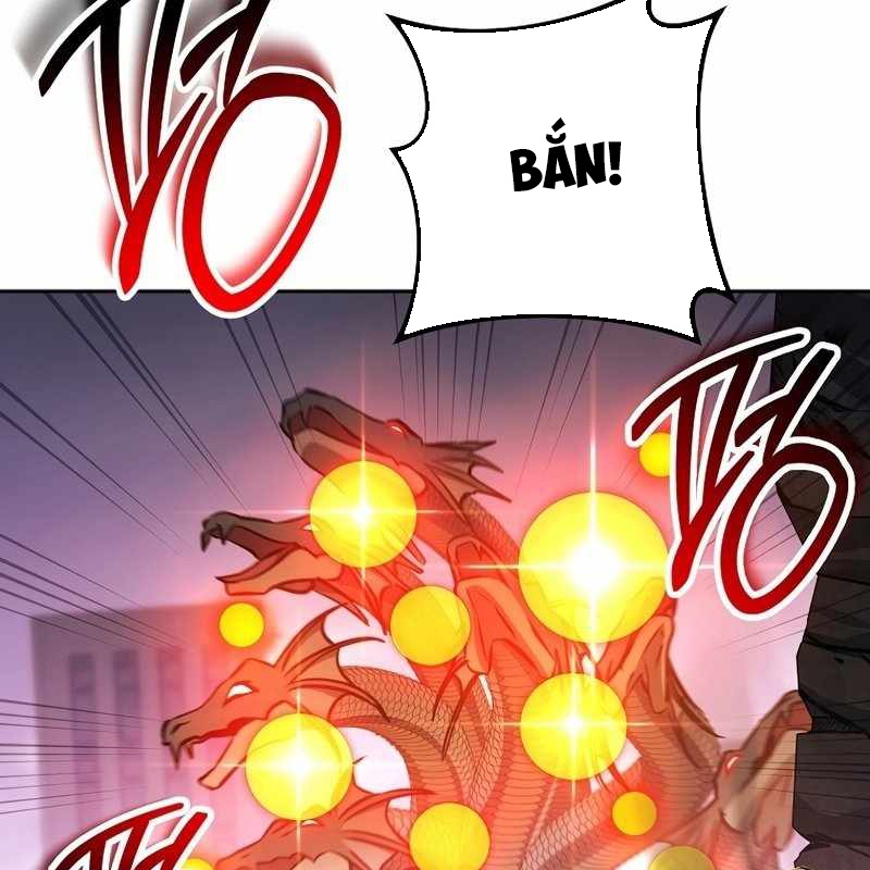 Top Ranker Chapter 2 - Trang 2