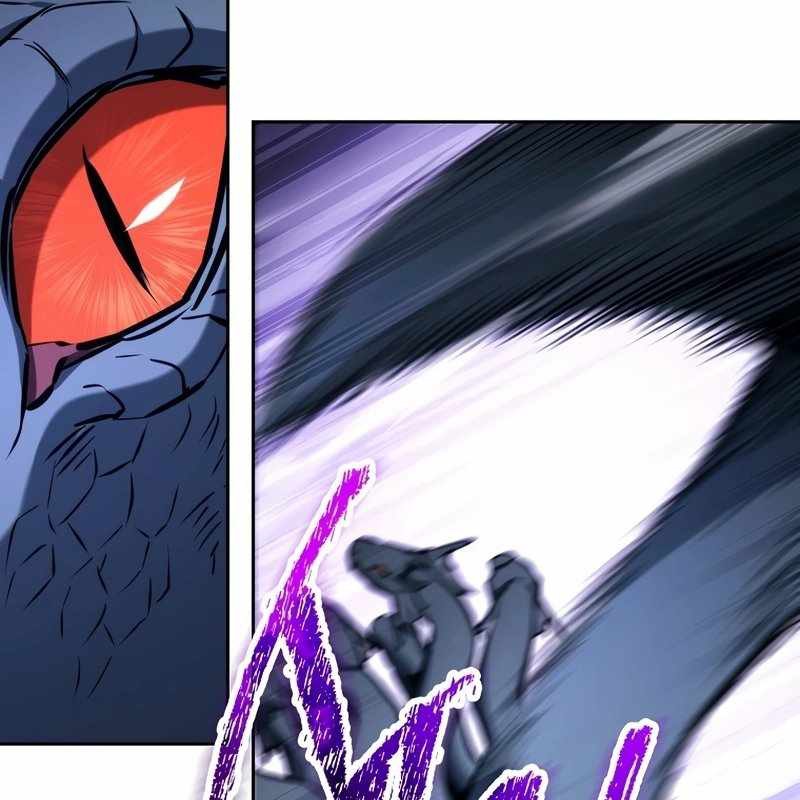 Top Ranker Chapter 2 - Trang 2