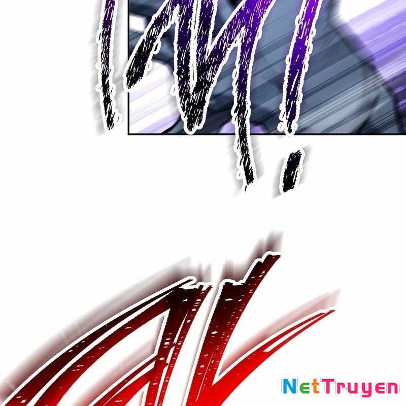 Top Ranker Chapter 2 - Trang 2