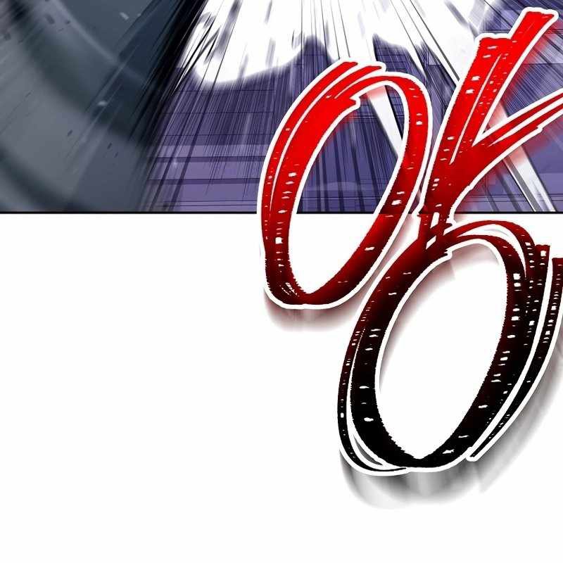 Top Ranker Chapter 2 - Trang 2