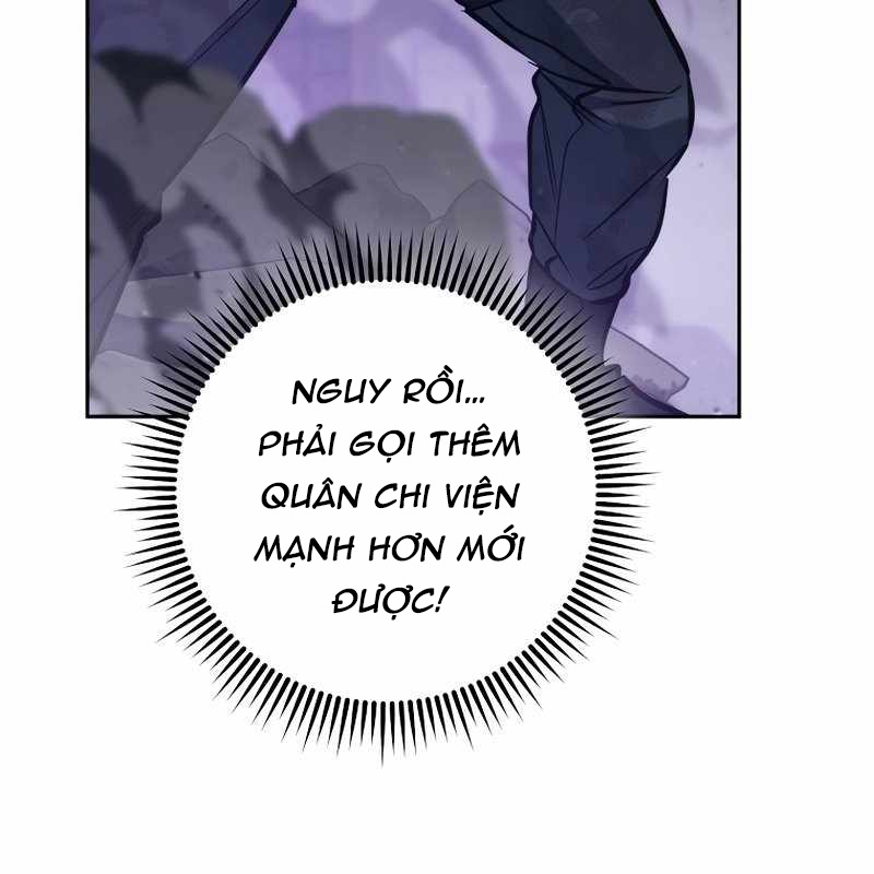 Top Ranker Chapter 2 - Trang 2