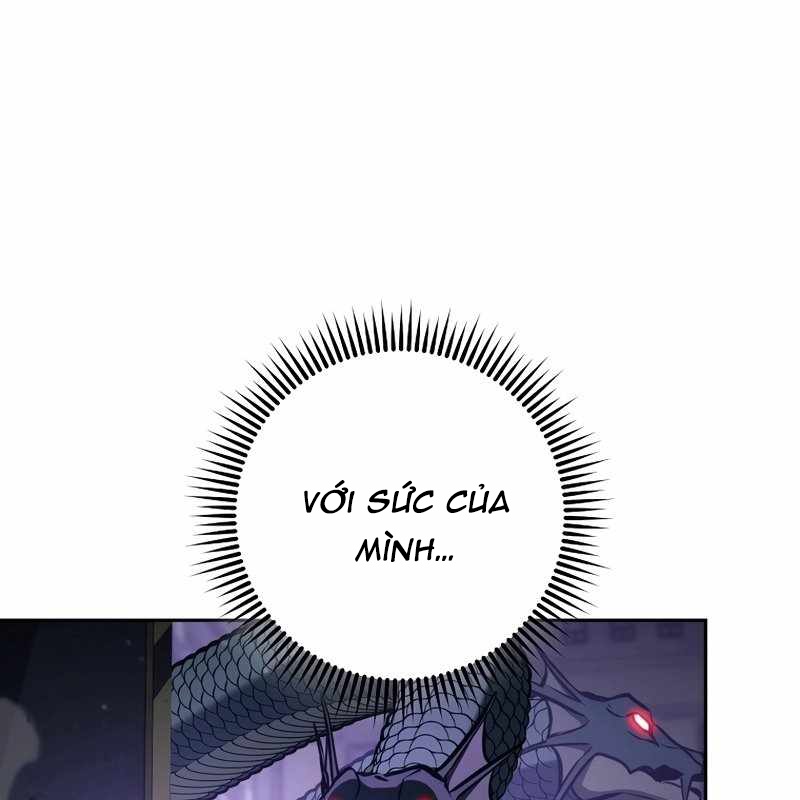 Top Ranker Chapter 2 - Trang 2