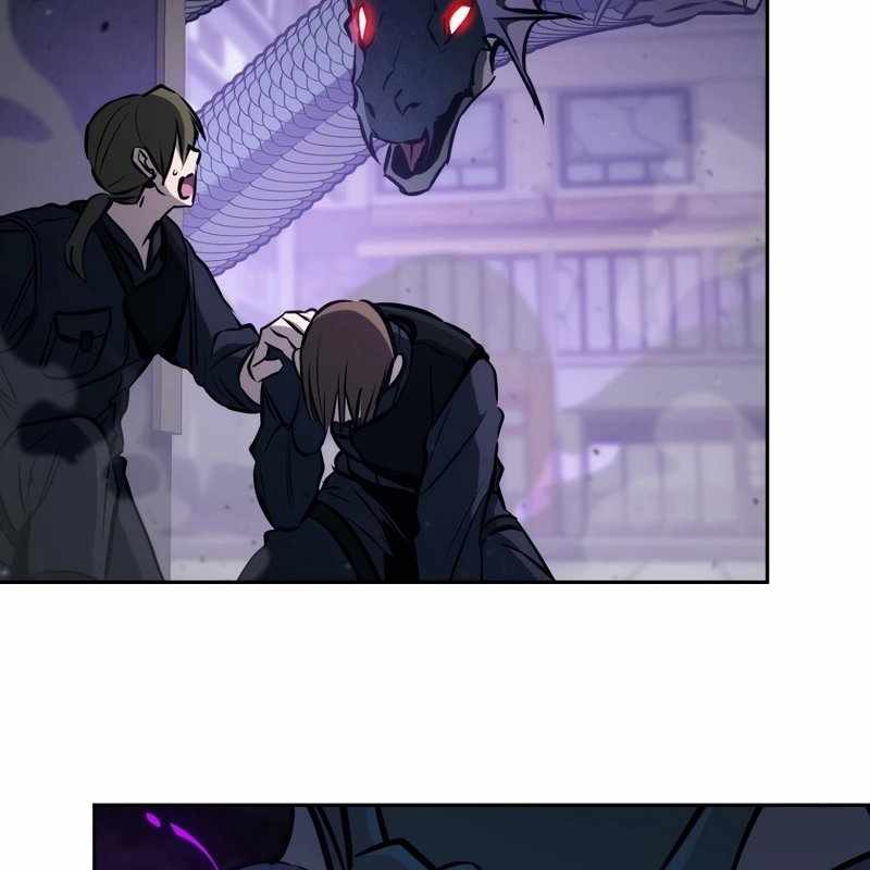 Top Ranker Chapter 2 - Trang 2