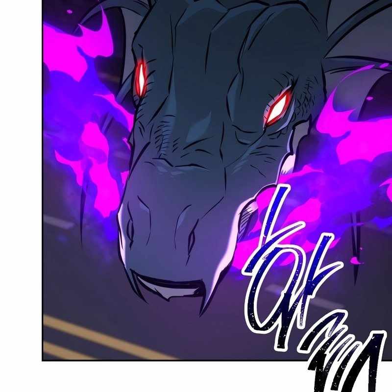 Top Ranker Chapter 2 - Trang 2