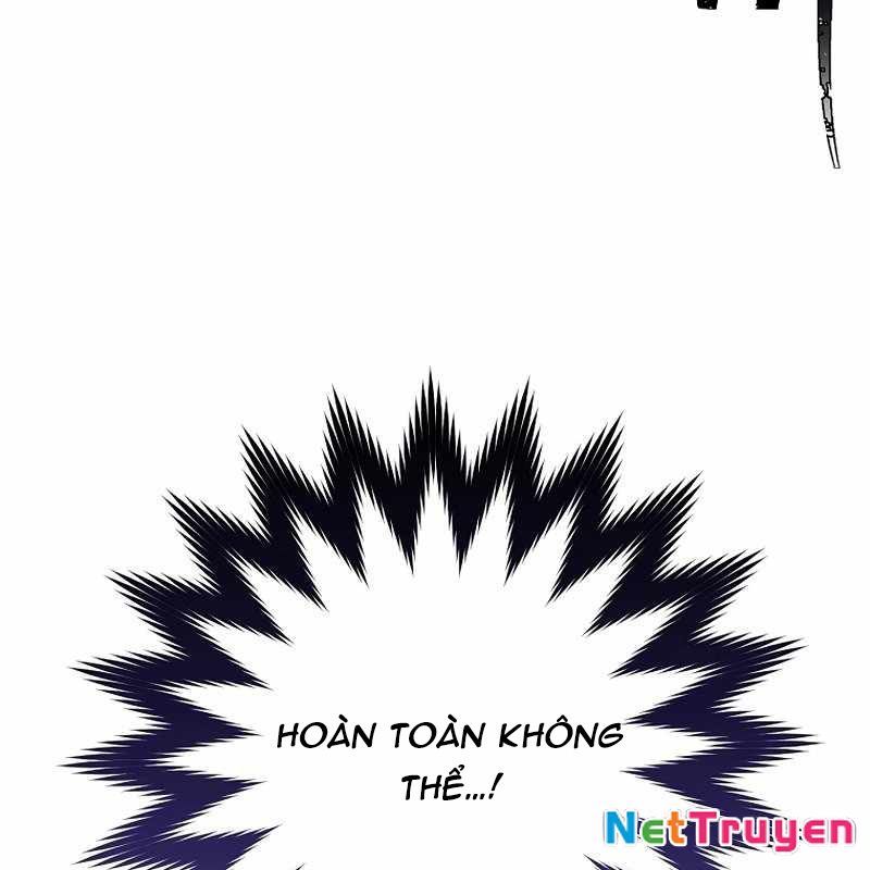 Top Ranker Chapter 2 - Trang 2