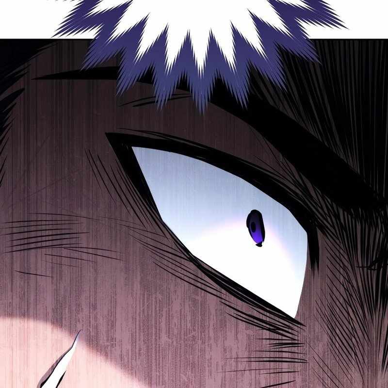 Top Ranker Chapter 2 - Trang 2