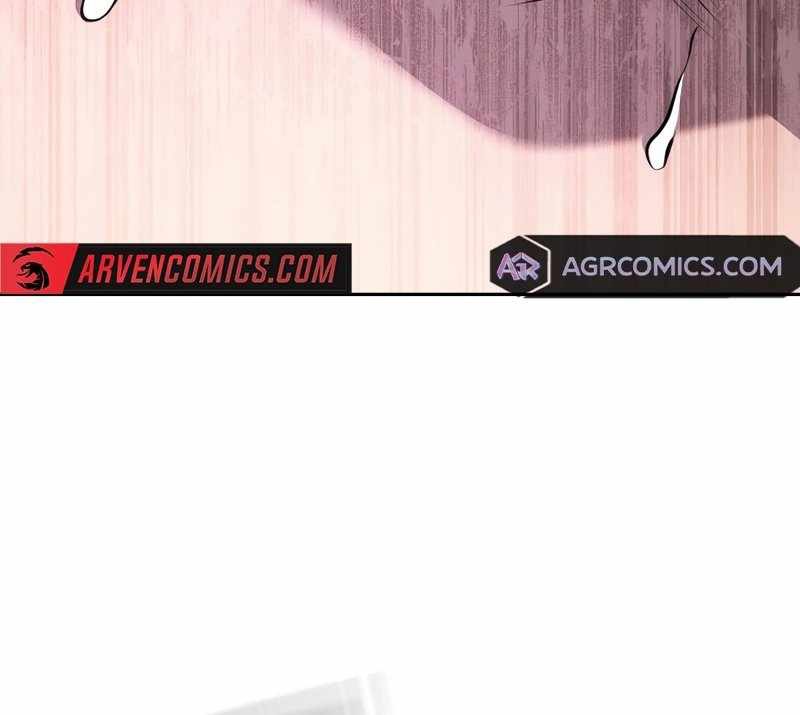 Top Ranker Chapter 2 - Trang 2