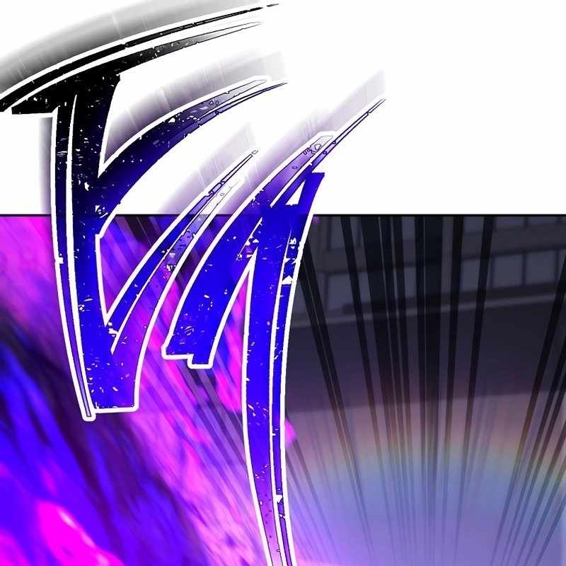 Top Ranker Chapter 2 - Trang 2