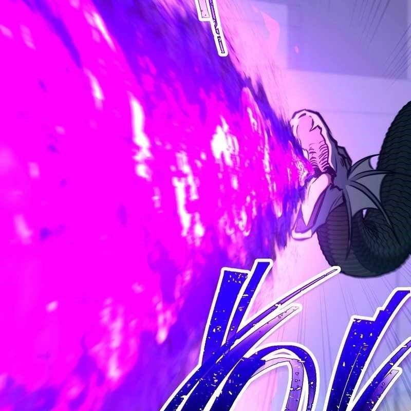 Top Ranker Chapter 2 - Trang 2