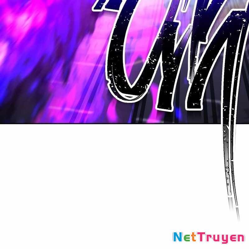 Top Ranker Chapter 2 - Trang 2