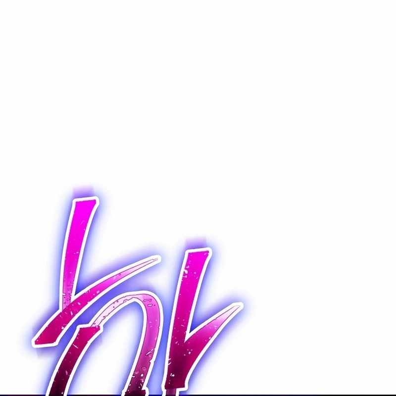 Top Ranker Chapter 2 - Trang 2