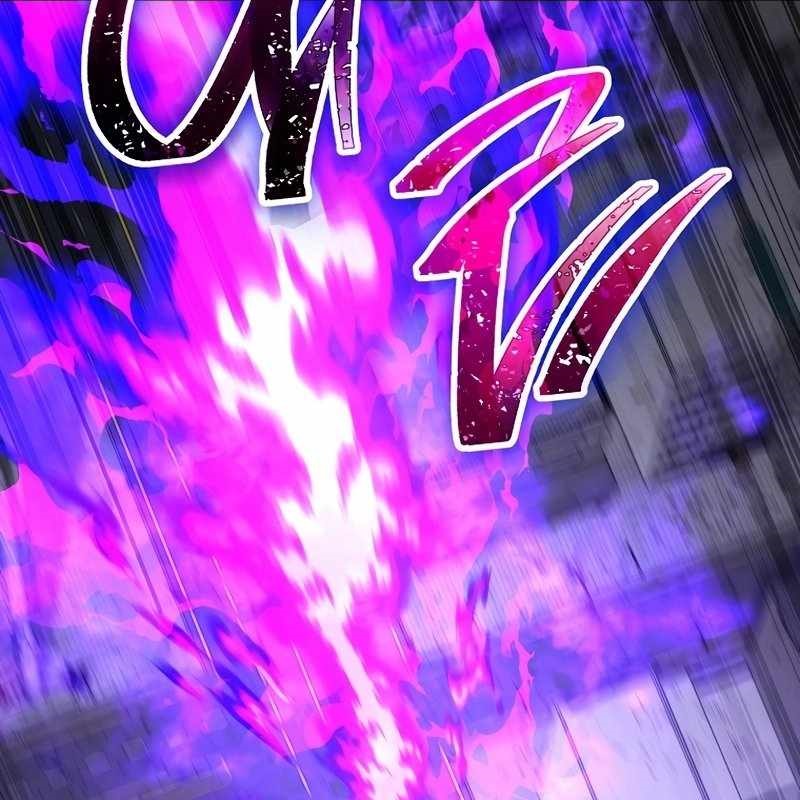 Top Ranker Chapter 2 - Trang 2