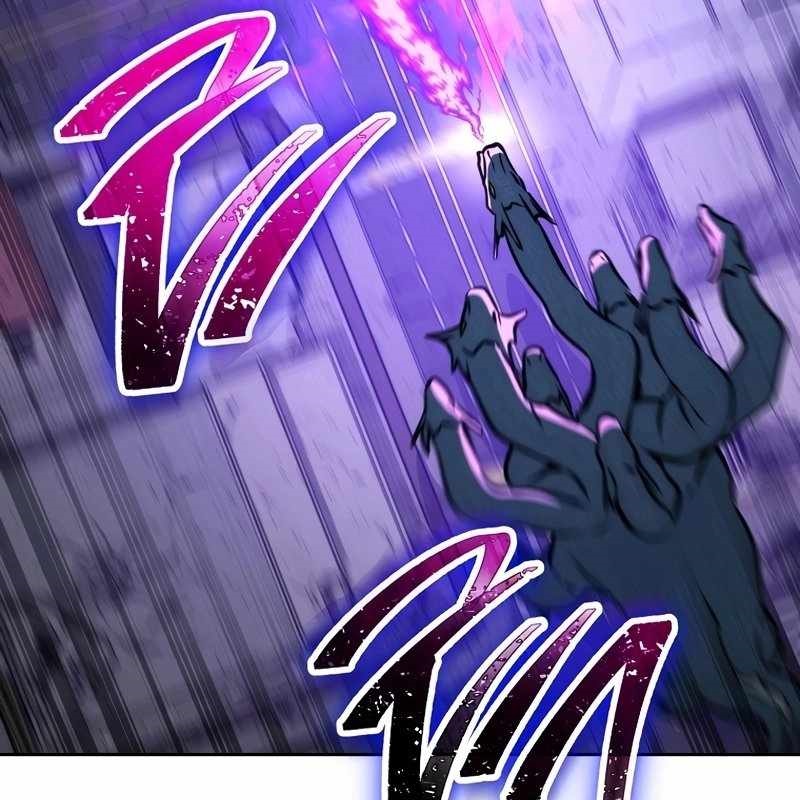 Top Ranker Chapter 2 - Trang 2