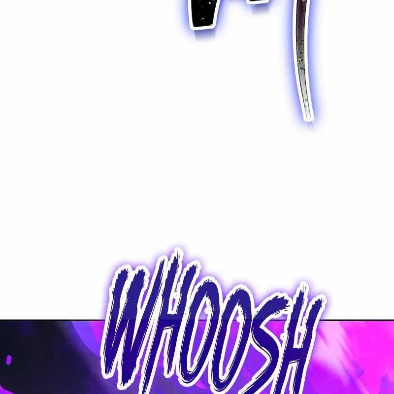 Top Ranker Chapter 2 - Trang 2