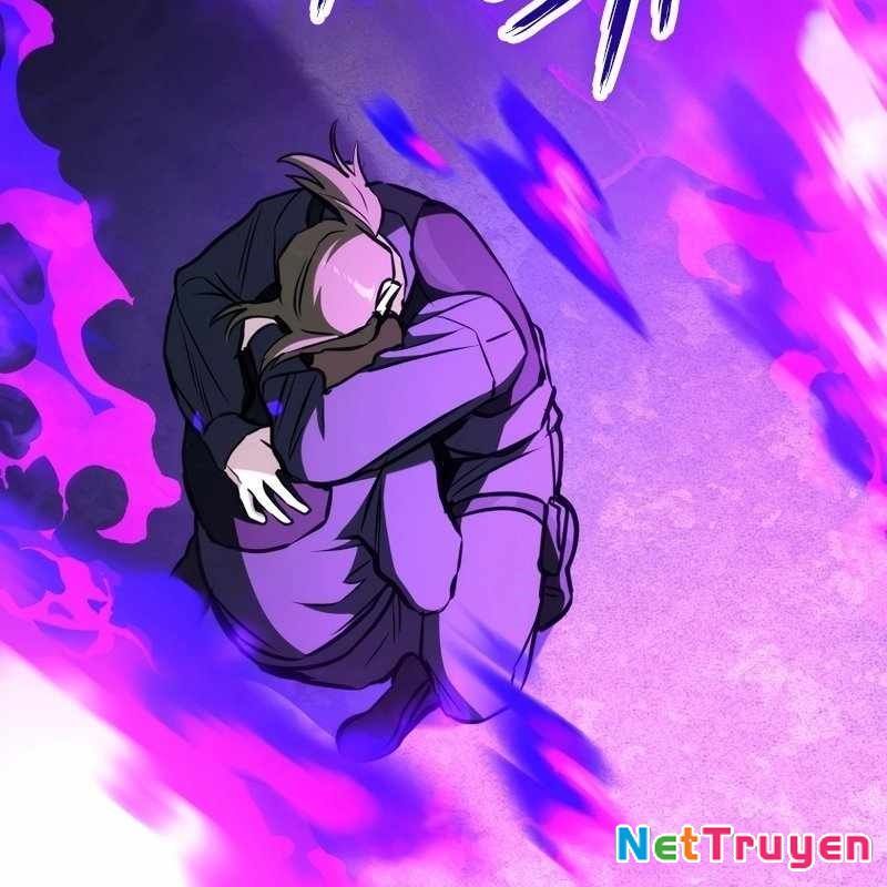 Top Ranker Chapter 2 - Trang 2