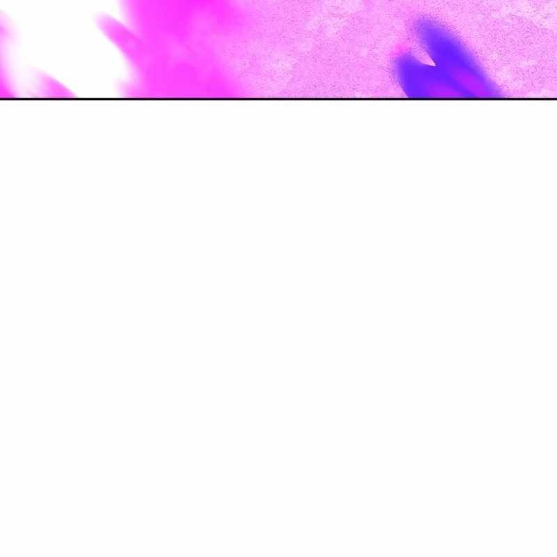 Top Ranker Chapter 2 - Trang 2