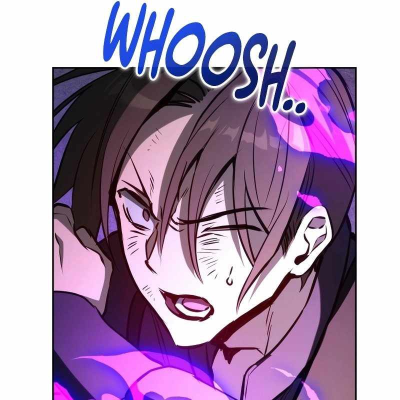 Top Ranker Chapter 2 - Trang 2