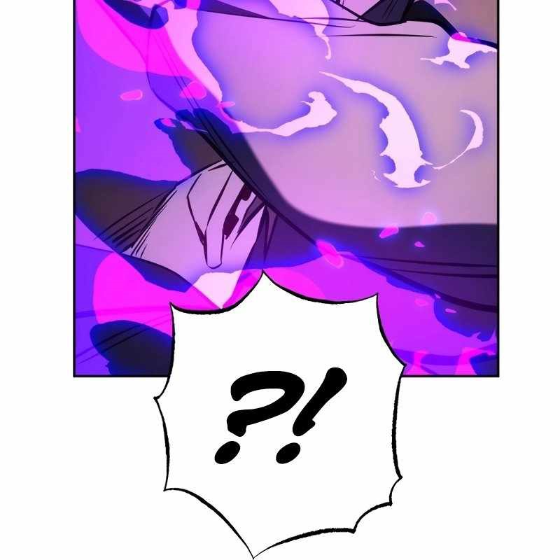 Top Ranker Chapter 2 - Trang 2