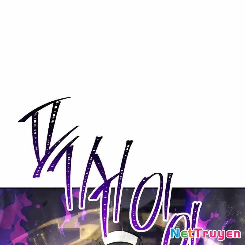 Top Ranker Chapter 2 - Trang 2