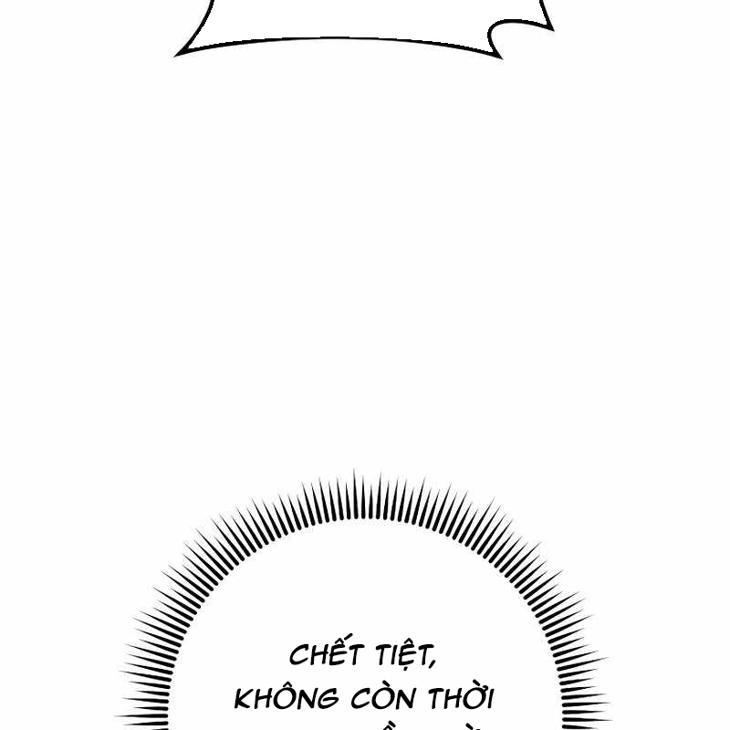 Top Ranker Chapter 2 - Trang 2