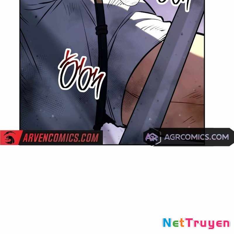 Top Ranker Chapter 2 - Trang 2