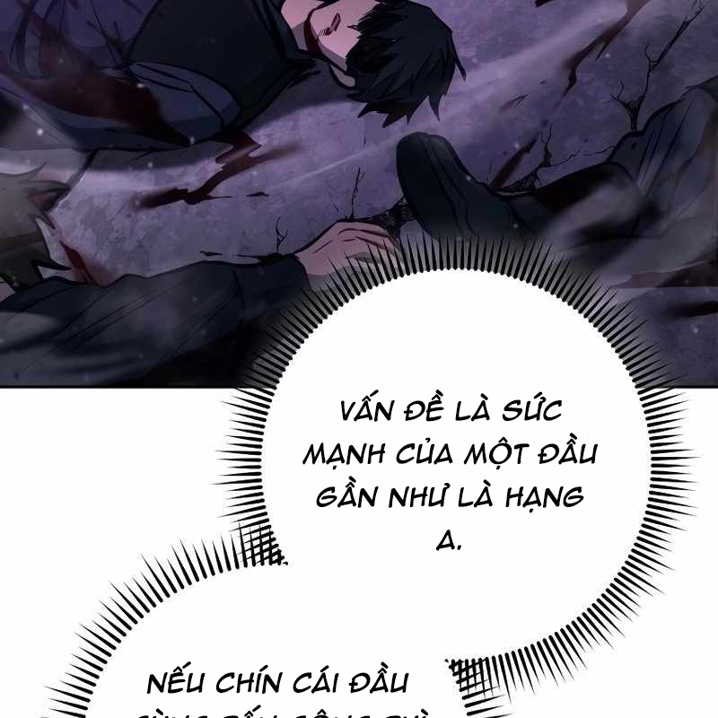 Top Ranker Chapter 2 - Trang 2