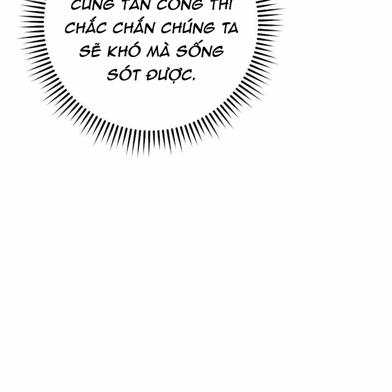 Top Ranker Chapter 2 - Trang 2