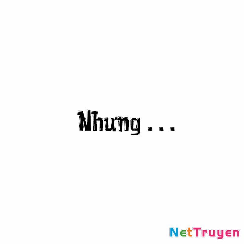 Top Ranker Chapter 2 - Trang 2