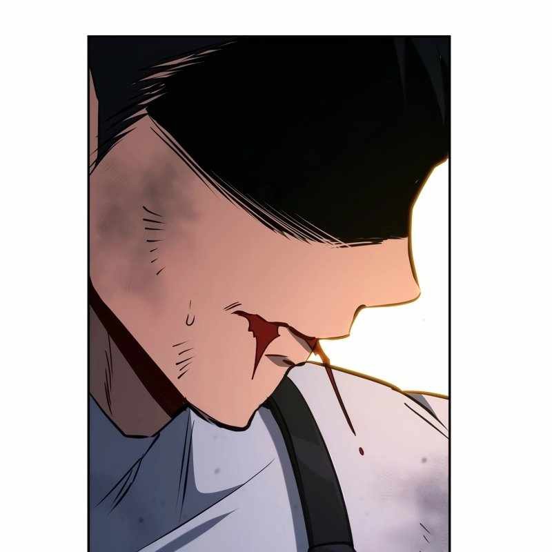 Top Ranker Chapter 2 - Trang 2