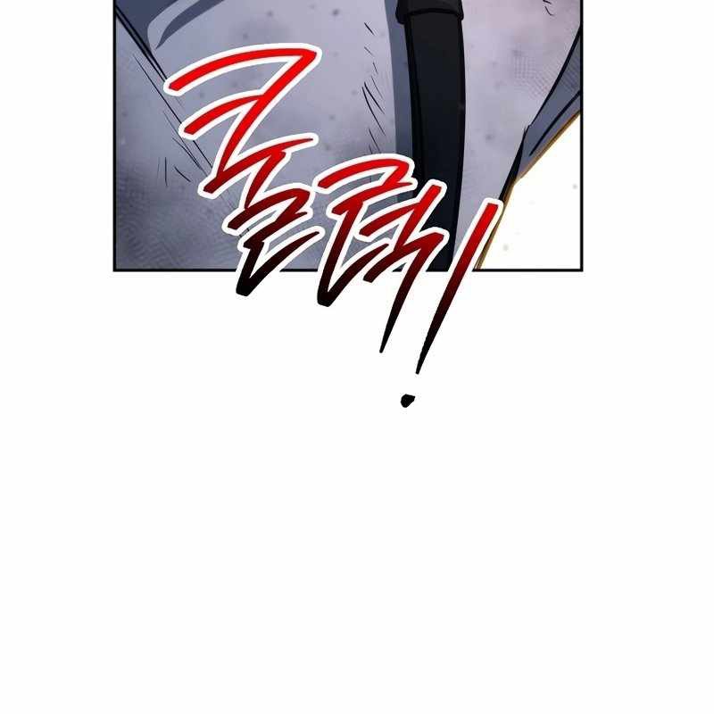 Top Ranker Chapter 2 - Trang 2