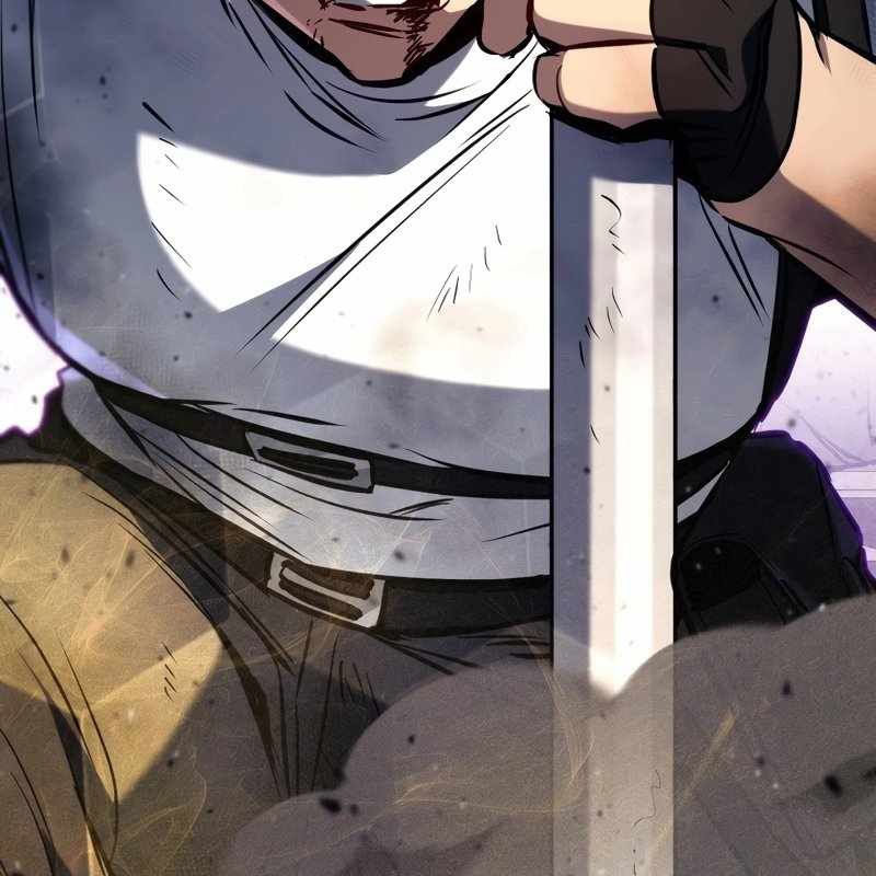 Top Ranker Chapter 2 - Trang 2