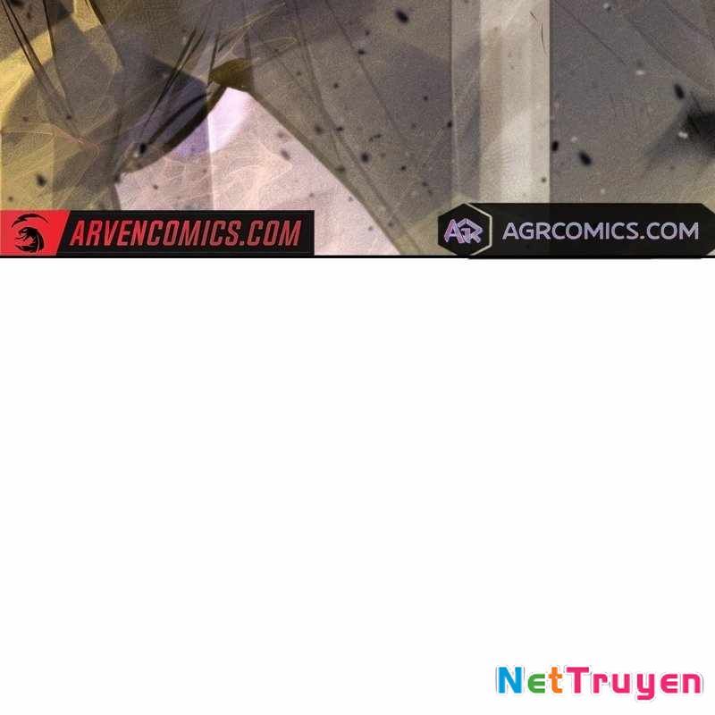 Top Ranker Chapter 2 - Trang 2