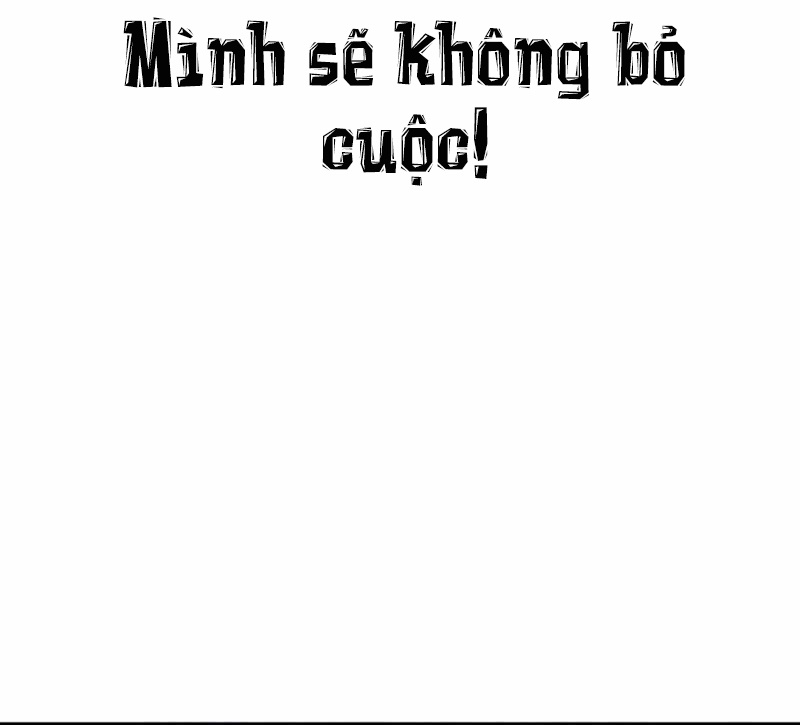 Top Ranker Chapter 2 - Trang 2