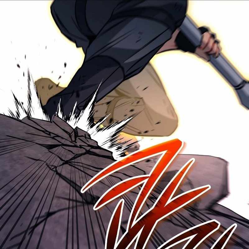 Top Ranker Chapter 2 - Trang 2