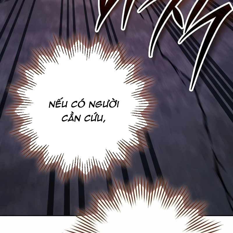 Top Ranker Chapter 2 - Trang 2