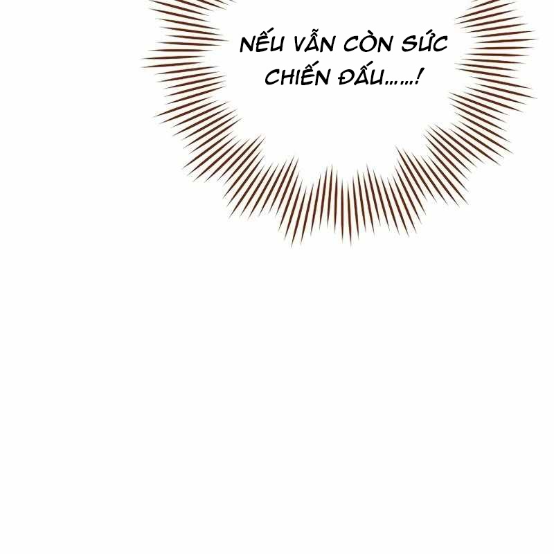 Top Ranker Chapter 2 - Trang 2