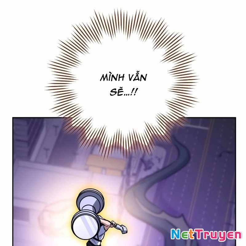 Top Ranker Chapter 2 - Trang 2