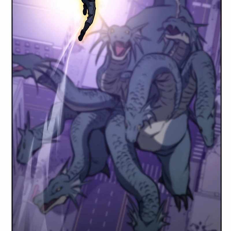 Top Ranker Chapter 2 - Trang 2