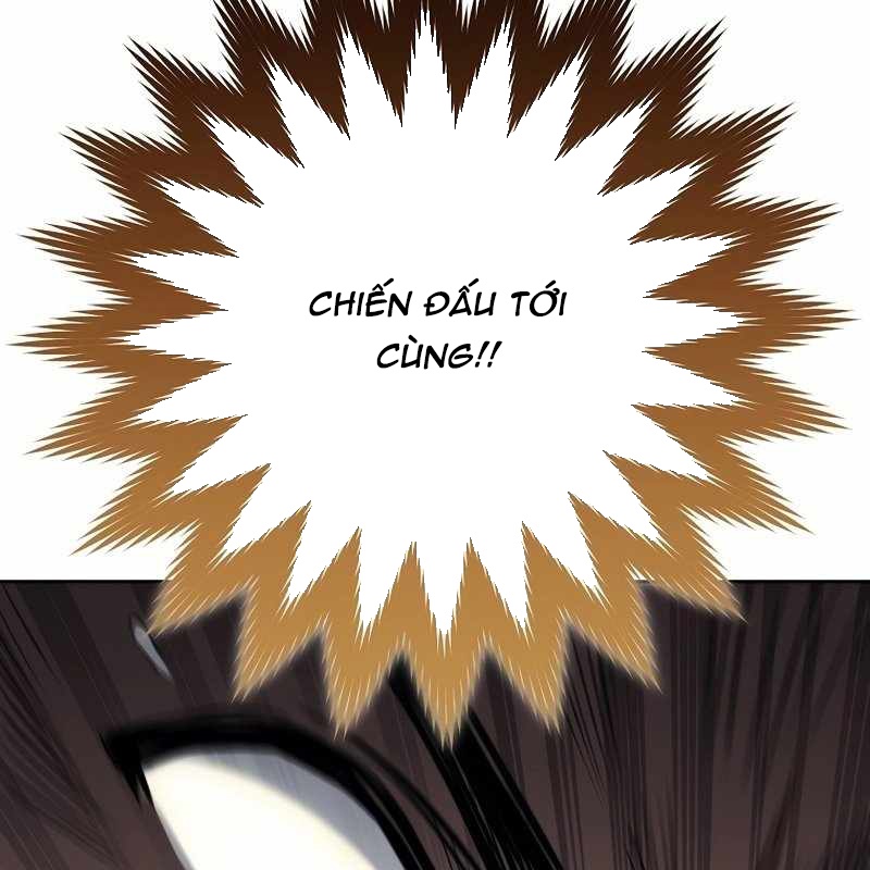 Top Ranker Chapter 2 - Trang 2