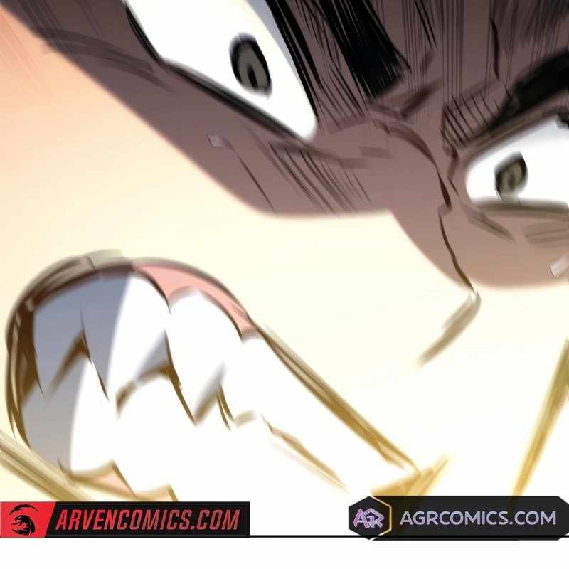 Top Ranker Chapter 2 - Trang 2