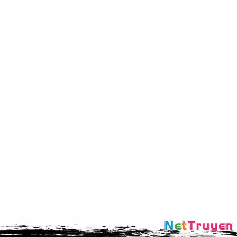 Top Ranker Chapter 2 - Trang 2